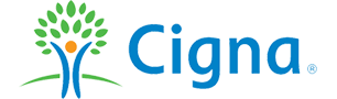 cigna-layer-logo